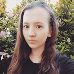 Profile Picture of Justyna Adamczyk (@sanclementesyndromejustyna) on Instagram