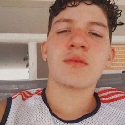 Profile Picture of Gabriel Hayden (@GabrielHayden_) on Twitter