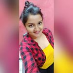 Profile Picture of Anuradha Anand (@anuradha.anand.12) on Instagram