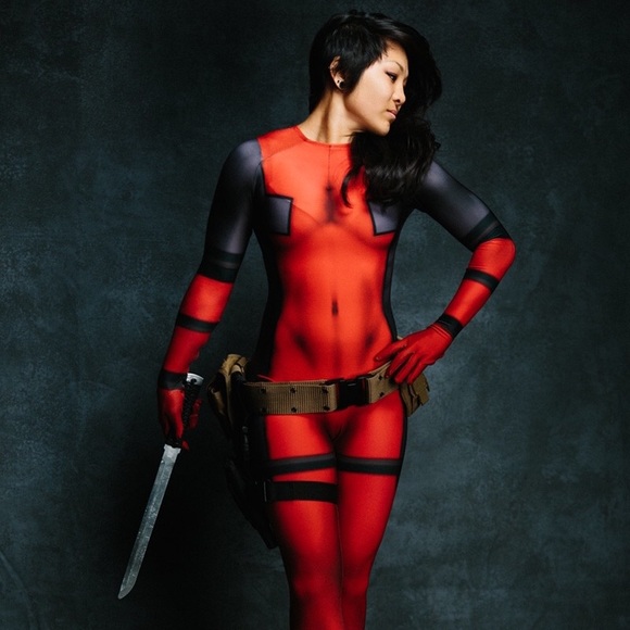 Profile Picture of Lee Chesley (@bgirlmislee) on Poshmark