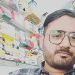 Profile Picture of Akshar Joshi (@Akshar-Joshi) on Facebook