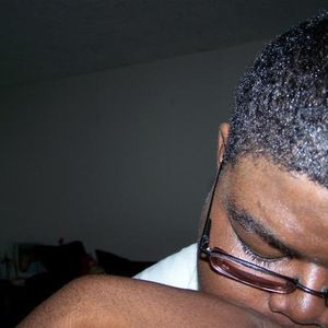 Profile Picture of Akeem Jackson (@ajcooly) on Myspace