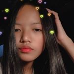 Profile Picture of 💗𝙺𝚒𝚖 𝙲𝚑𝚑𝚎𝚗𝚐💗 (@kim.chheng.heng) on Instagram