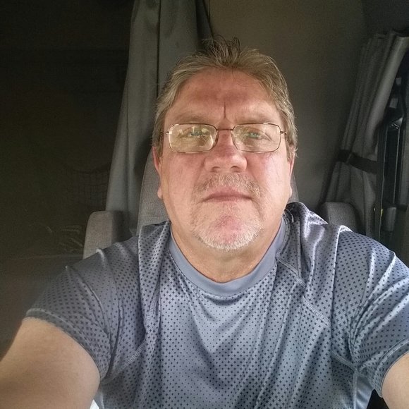 Profile Picture of Scott Eaglen (@seeaglen) on Poshmark