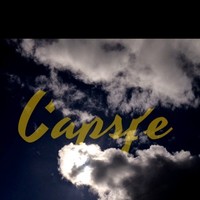 Profile Picture of Misael Ayala (@misael-ayala) on Quora