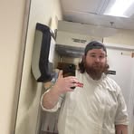 Profile Picture of Tyler Rideout (@tyler.rideout.37) on Facebook