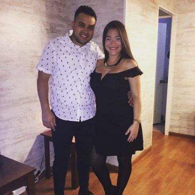 Profile Picture of BarbaraAlvarez (@AlvarezBarbara_) on Twitter