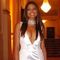 Profile Picture of Brandi Ferreira (@brandi.ferreira.92) on Facebook