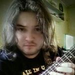 Profile Picture of Lucas Prestes Ruppel (@luke_priest_555) on Instagram