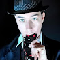 Profile Picture of Mark Samaniego (@@sampa69rap) on Tiktok