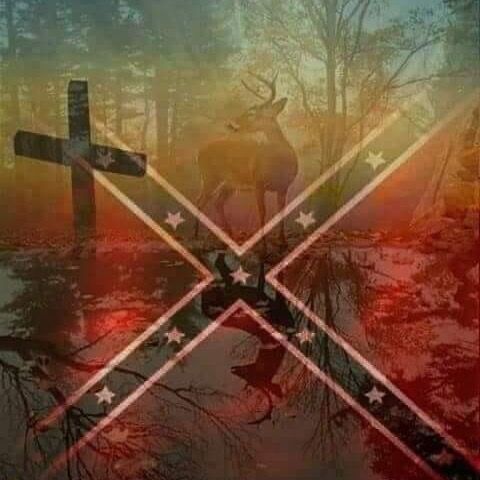 Profile Picture of Cisco Kid (@alvincisco) on Tiktok