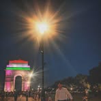 Ghising Bebe - Facebook Profile Picture of Ghising Bebe (@Ghising-Bebe) on Facebook