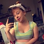 Profile Picture of Crystal baker (@cbakeeee) on Instagram