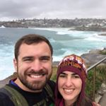 Profile Picture of Sara Stevens (@saraj_stevens) on Instagram