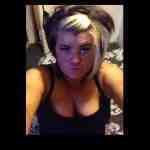 Profile Picture of toniirvine (@toniirvine) on Instagram