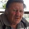 Profile Picture of John Chipchase (@john.chipchase.54) on Facebook