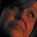 Profile Picture of Harold Clough (@harold.clough.39) on Facebook