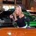 Profile Picture of Jo Coddington (@jo.coddington2) on Facebook