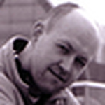 Profile Picture of Steve Wood (@smwood71) on Flickr