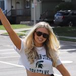 Profile Picture of Amanda Sandcork (@amandasandcork) on Instagram