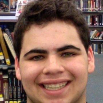 Profile Picture of Steven Buchman (@stevenjb730) on Twitter