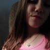 Profile Picture of Shannon Griffith (@shannongriffith4) on Tiktok