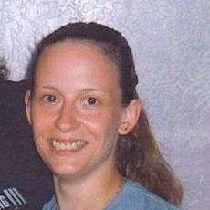 Kara Henage - Myspace Profile Picture of Kara Henage (@khenage) on Myspace