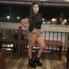 Profile Picture of   luz andrea palacio a... (@andreapalacio28) on Tiktok