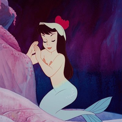 Profile Picture of Ever Alvarez (@EverAlv00764507) on Twitter