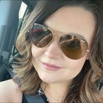 Profile Picture of Ariel Kelley-Doyle (@like.the_mermaid) on Instagram