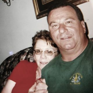 David Dehuarte - Facebook Profile Picture of David Dehuarte (@david.dehuarte.5) on Facebook