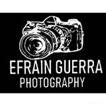 Profile Picture of EFRAINGUERRAPHOTOGRAPHIC📸🎥 (@efrainguerraphotographic) on Instagram