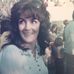 Profile Picture of Anne KaiserBone Memorial (@anne.kaiser.7146) on Facebook