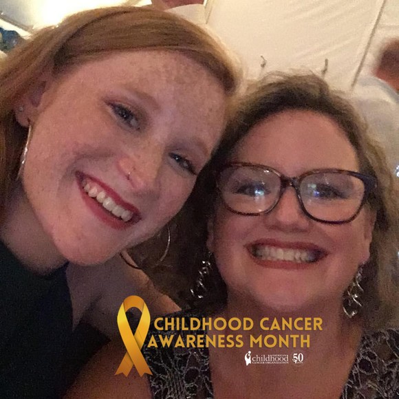 Profile Picture of Debbie Dingler (@torie1997) on Poshmark