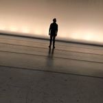 Profile Picture of Jesse AlFord Lighting Design (@litbyjesse) on Instagram