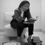 Profile Picture of marjanmirsharifi (@mir_sharifi_marjan) on Instagram