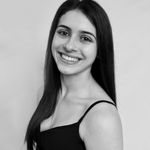 Profile Picture of Olivia Cardoso (@oliviacardoso_25) on Instagram