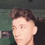 Profile Picture of david ojeda (@ojeda_david) on Instagram