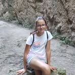 Profile Picture of Kira Frikk (@Kira-Frikk) on Facebook