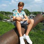 Profile Picture of Dennis Jacobs (@dennis_jacobs_995) on Instagram