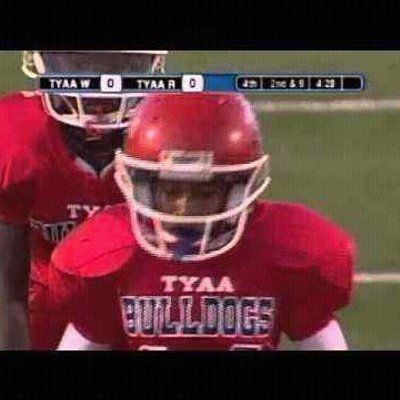 Profile Picture of Aaron_kiel_14 (@lamont_10) on Twitter