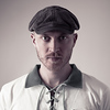 Profile Picture of Nicolas Zielinski (@nzkphotography) on Flickr