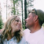 Profile Picture of Craig Cozzens (@craigcozzens) on Instagram