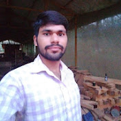 Profile Picture of Mohammad Shakur (@mohammadshakur4951) on Youtube