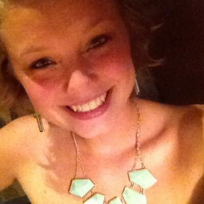 Profile Picture of Leah Whitley (@leahkoryne) on Twitter