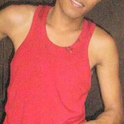 Profile Picture of Jerome Francisco (@tribal_jhegs) on Twitter