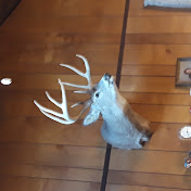 Profile Picture of Aaron Coy (@aaroncoy198) on Youtube