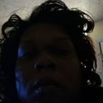 Profile Picture of Doris Kerry (@doris.kerry.94) on Instagram