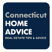 Profile Picture of Dan Contino (@CTHomeAdvice) on Twitter