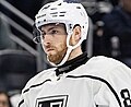 Profile Picture of Pierre-Luc Dubois - Wikipediaon Wikipedia